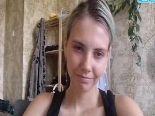 arleanlapek