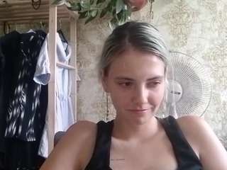 arleanlapek