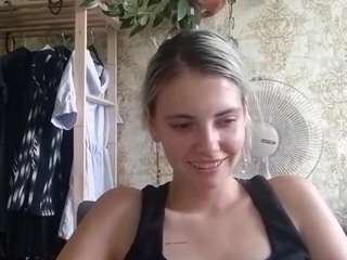 arleanlapek