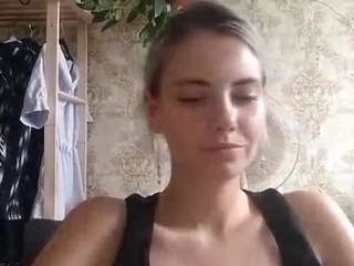 arleanlapek