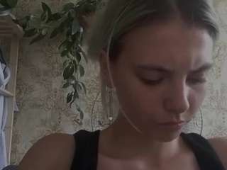 arleanlapek