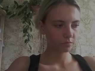 arleanlapek