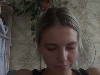 arleanlapek
