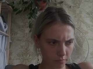 arleanlapek