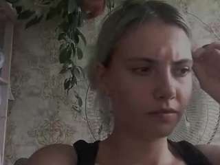 arleanlapek