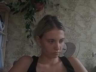 arleanlapek