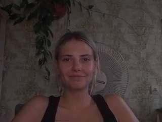 arleanlapek