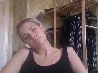 arleanlapek