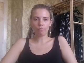 arleanlapek