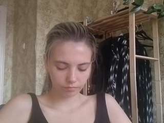 arleanlapek
