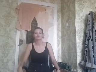 arleanlapek