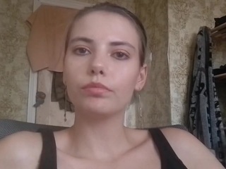 arleanlapek