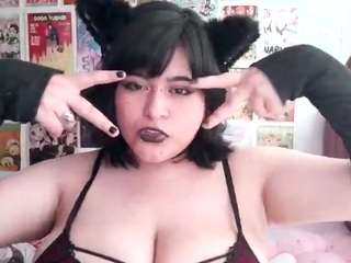 belladonnamoon