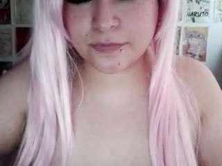 Belladonna_moon