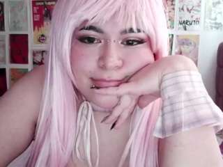 Belladonna_moon
