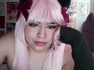 Belladonna_moon