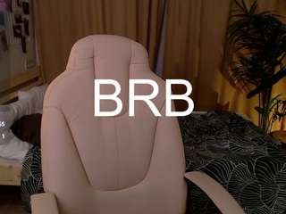 bety-white