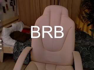 bety-white
