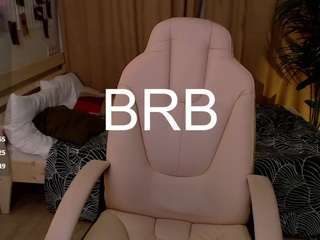 bety-white