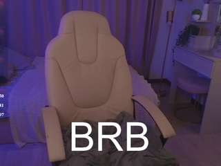 Bety-White