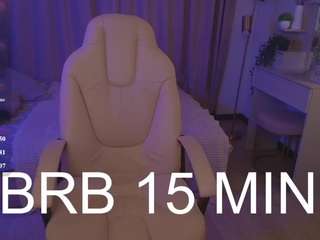 bety-white