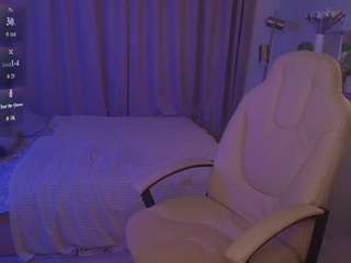 bety-white