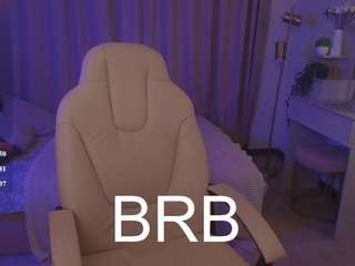 bety-white