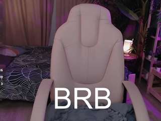 bety-white