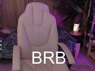 bety-white