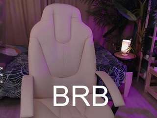bety-white