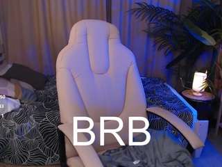 bety-white