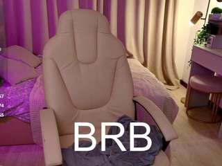 bety-white