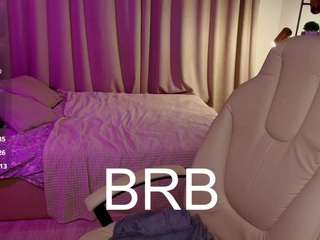 bety-white