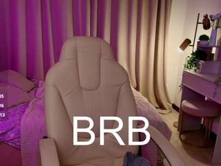 bety-white