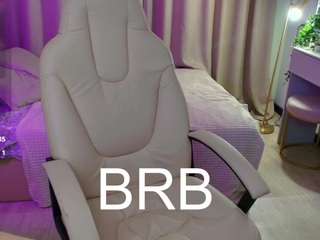bety-white