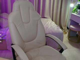 bety-white