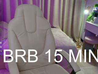 bety-white