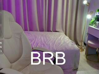 bety-white