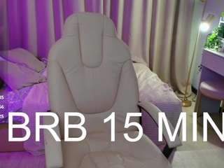 Bety-White