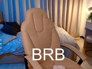 bety-white