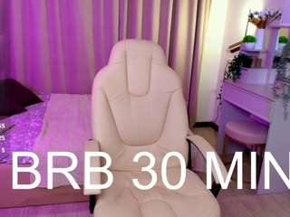 bety-white