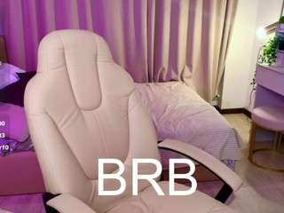 bety-white