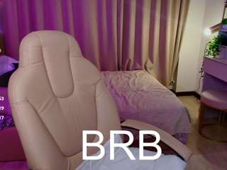 Bety-White