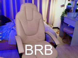 bety-white