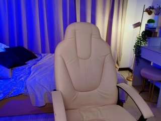Bety-White