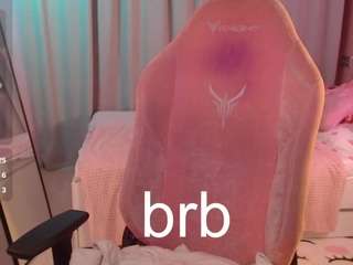bety-white