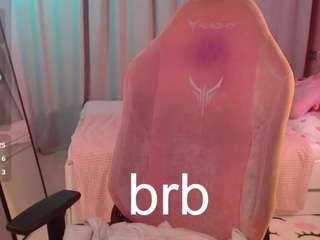 bety-white