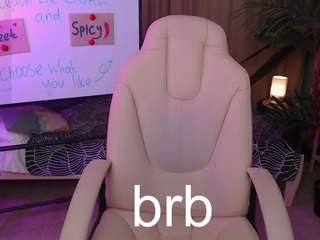 bety-white