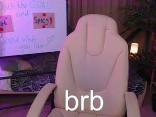 Bety-White