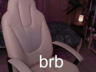 bety-white